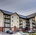 Montrose Manor - Great 3 Bedroom Apartment For Rent Apartment Fo