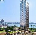 1001 - 2200 Lakeshore Boulevard W Toronto (Mimico), Ontario