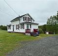 847 Hwy 118 Gray Rapids