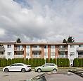 101 5127 Irving Street Burnaby, British Columbia