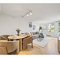 406 3489 Ascot Place Vancouver, British Columbia