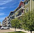 Prairie View Estates - 2 Bedroom 2 Bath Apartment For Rent