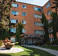 Arizona Plaza: Amazing Suites On Pembina Hwy In Fort Garry!
