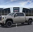 2026 Gmc Sierra 3500 Hd