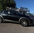 2017 Mazda Cx-3 Sport