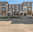 5 George Crossley Avenue Markham (Cornell), Ontario