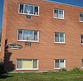 512 Young - 1 Br Available Oct 1St