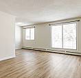 Affordable Apartments For Rent - Valhalla Apartments - Apartment