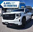 2023 Gmc Sierra 1500 Elevation Elevation 4wd // X31 Off-road...
