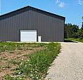 3824 Wesminster Drive London South (South Hh), Ontario