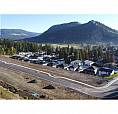 2225 Mountain View Avenue Lumby, British Columbia