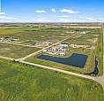 Lot 11 Park Road Rural, Saskatchewan