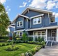 174 W 16th Avenue Vancouver, British Columbia