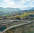 Lot 2 Road Vernon, British Columbia