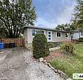 $429,900 - Bungalow For Sale In Granby