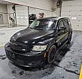 2008 Chevrolet Hhr