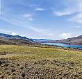 97 Tunkwa Lake Road Kamloops, British Columbia
