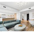611 1500 Fern Street North Vancouver, British Columbia