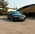 2013 Audi S4 3.0t Premium