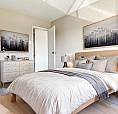 Connaught Hill Apartment For Rent | Queensway Place Apartments