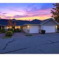 23 17516 4 Avenue Surrey, British Columbia