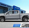 2026 Gmc Sierra 1500 Sle - Heated Seats - Remote Start