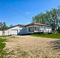 34028 302 Highway South, La Broquerie