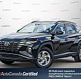 2024 Hyundai Tucson Preferred Awd | 3m | Premium Mats | Bluelink