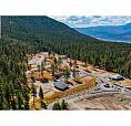 799 Predator Ridge Drive Unit# 25 Vernon, British Columbia