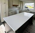 The Golden Zenith - 3 Bedrooms On October Offering Sale