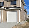 A, 8854 85a Avenue Grande Prairie, Alberta