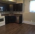 2 Bedroom Basement Suite In Evergreen