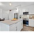 110 20356 72B Avenue Langley, British Columbia