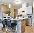 Lachenaie - Studio - Tout Inclus - Garage Disponible