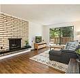 102 1515 E 5Th Avenue Vancouver, British Columbia