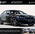 2026 Bmw 5 Series 530I Xdrive | Premium Amélioré | M Sport