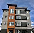 2-bedroom Suite – 3094 Pembina Hwy