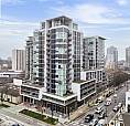 213 989 Johnson St Victoria, British Columbia