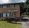 3 Bedroom House With Water View - Brockville