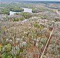 0 Gelert Road Minden Hills (Snowdon), Ontario