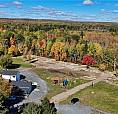 Lot Route 105 Maugerville, New Brunswick