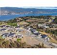 18632 Sanborn Place Lot# 21 Summerland, British Columbia