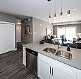 Edison - 2-Bedroom Apartment For Rent | In-Suite Laundry