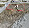 Lot 6 Industrial Drive Lot# 6 Grand Forks, British Columbia
