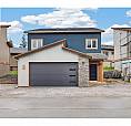4926 Timber Ridge Road Unit# 53 Windermere, British Columbia