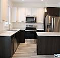 23 Rowntree Avenue, 3 Bedroom Side By Side For Rent