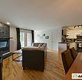299 900$ - Condo À Vendre À Pointe-Aux-Trembles / Montréal-Est