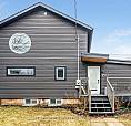 160 Duckworth Street Barrie (codrington), Ontario