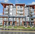 415 6960 Nicholson Road Delta, British Columbia