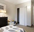 St. Vital Villa - 2 Bedroom Apartment For Rent